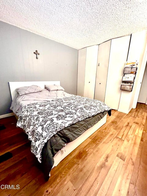 Tiny photo for 3700 Dean Drive #2003, Ventura, CA 93003 (MLS # V1-37096)
