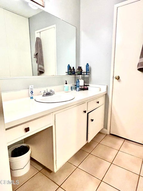 Tiny photo for 3700 Dean Drive #2003, Ventura, CA 93003 (MLS # V1-37096)