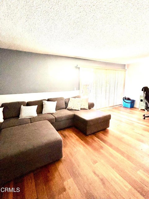 Tiny photo for 3700 Dean Drive #2003, Ventura, CA 93003 (MLS # V1-37096)
