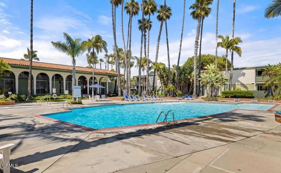 3700 Dean Drive 2003
