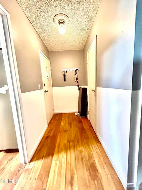 Tiny photo for 3700 Dean Drive #2003, Ventura, CA 93003 (MLS # V1-37096)