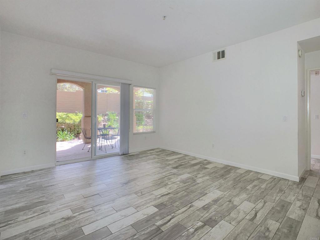 14530 Camino De La Luna 2