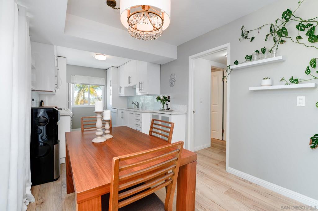 1830 Thomas Ave #3D