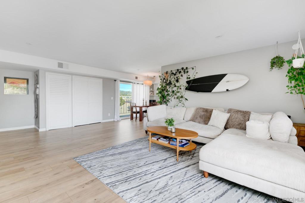1830 Thomas Ave #3D