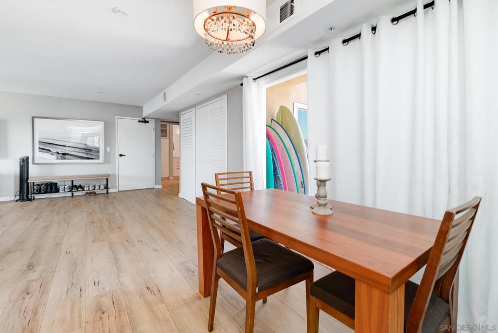 1830 Thomas Ave #3D