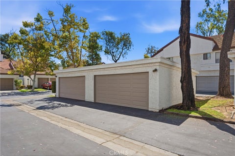 Tiny photo for 1283 Calle Bonita, Camarillo, CA 93012 (MLS # SR26154858)