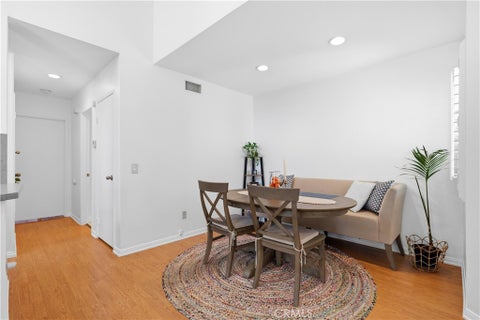Tiny photo for 1283 Calle Bonita, Camarillo, CA 93012 (MLS # SR26154858)