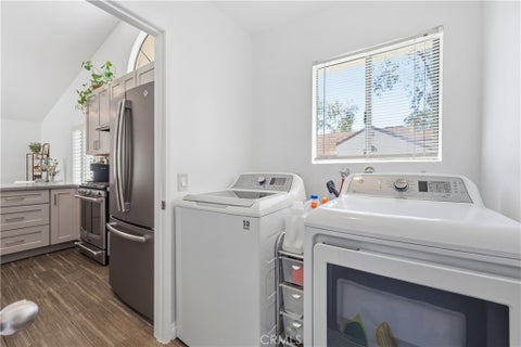 Tiny photo for 1283 Calle Bonita, Camarillo, CA 93012 (MLS # SR26154858)
