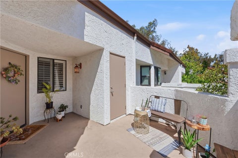 Tiny photo for 1283 Calle Bonita, Camarillo, CA 93012 (MLS # SR26154858)