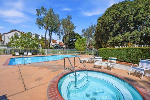 Tiny photo for 1283 Calle Bonita, Camarillo, CA 93012 (MLS # SR26154858)