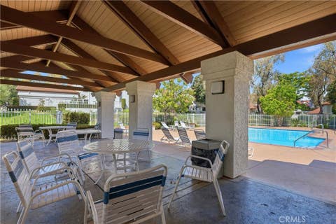 Tiny photo for 1283 Calle Bonita, Camarillo, CA 93012 (MLS # SR26154858)