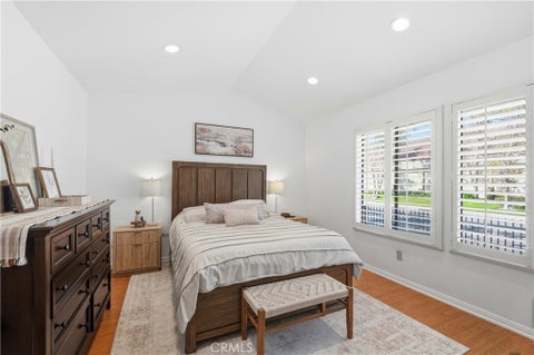 Tiny photo for 1283 Calle Bonita, Camarillo, CA 93012 (MLS # SR26154858)