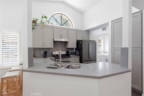 Tiny photo for 1283 Calle Bonita, Camarillo, CA 93012 (MLS # SR26154858)