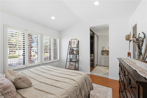 Tiny photo for 1283 Calle Bonita, Camarillo, CA 93012 (MLS # SR26154858)