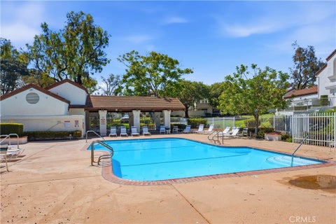 Tiny photo for 1283 Calle Bonita, Camarillo, CA 93012 (MLS # SR26154858)