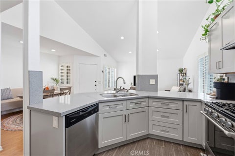 Tiny photo for 1283 Calle Bonita, Camarillo, CA 93012 (MLS # SR26154858)