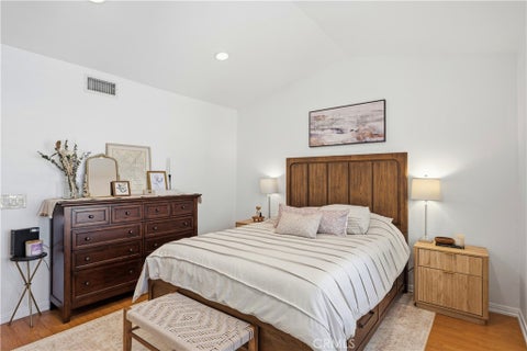 Tiny photo for 1283 Calle Bonita, Camarillo, CA 93012 (MLS # SR26154858)