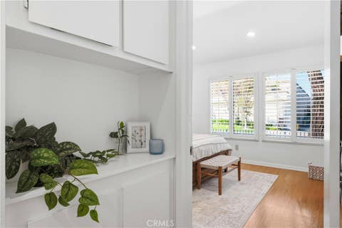 Tiny photo for 1283 Calle Bonita, Camarillo, CA 93012 (MLS # SR26154858)