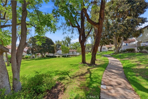 Tiny photo for 1283 Calle Bonita, Camarillo, CA 93012 (MLS # SR26154858)