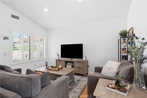 Tiny photo for 1283 Calle Bonita, Camarillo, CA 93012 (MLS # SR26154858)