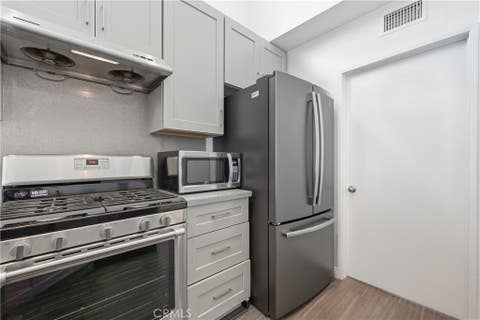Tiny photo for 1283 Calle Bonita, Camarillo, CA 93012 (MLS # SR26154858)