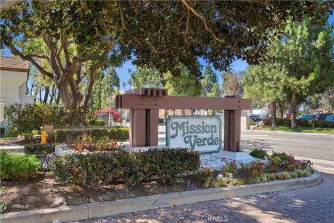 Tiny photo for 1283 Calle Bonita, Camarillo, CA 93012 (MLS # SR26154858)