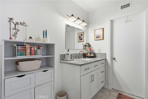 Tiny photo for 1283 Calle Bonita, Camarillo, CA 93012 (MLS # SR26154858)