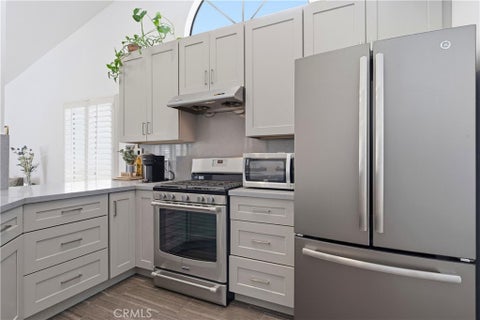 Tiny photo for 1283 Calle Bonita, Camarillo, CA 93012 (MLS # SR26154858)