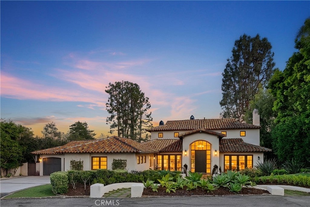 31872 Paseo Cielo