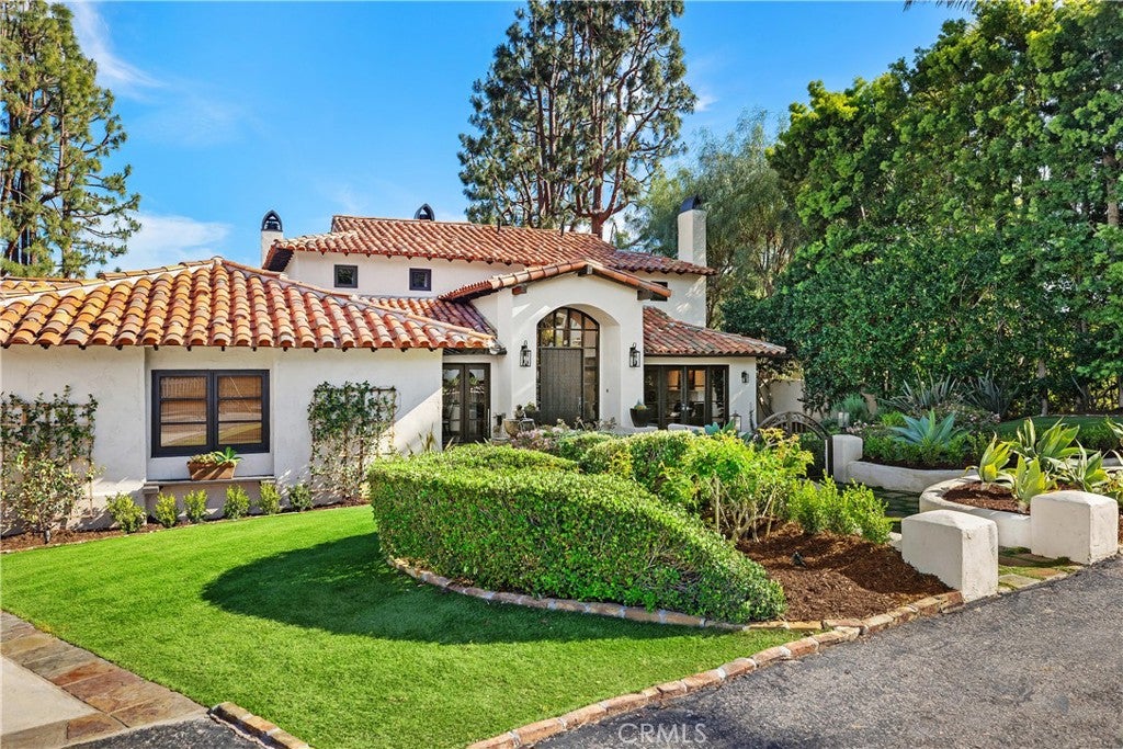 31872 Paseo Cielo