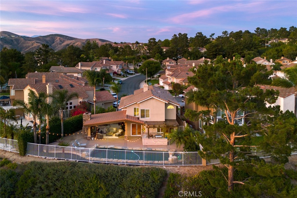 491 S Hibiscus Way