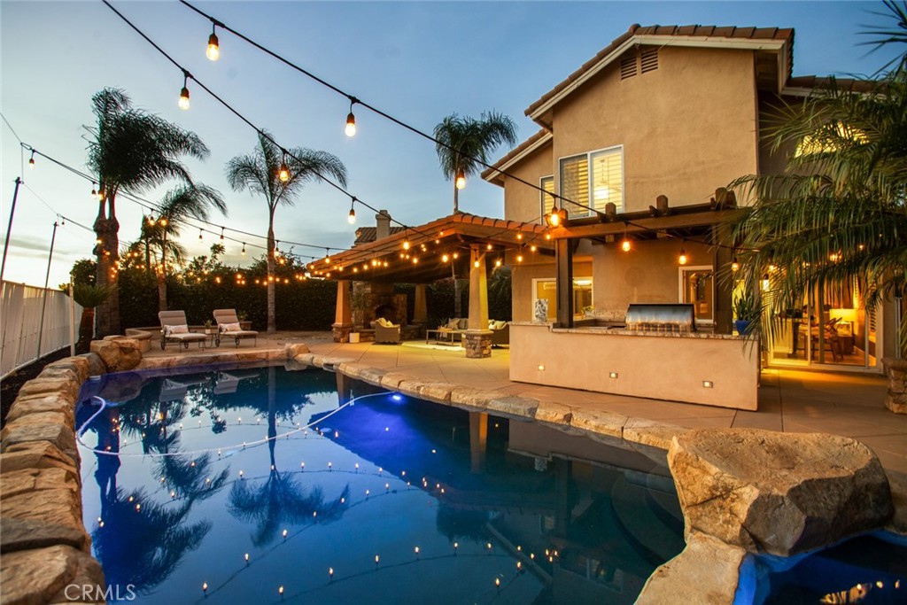 491 S Hibiscus Way