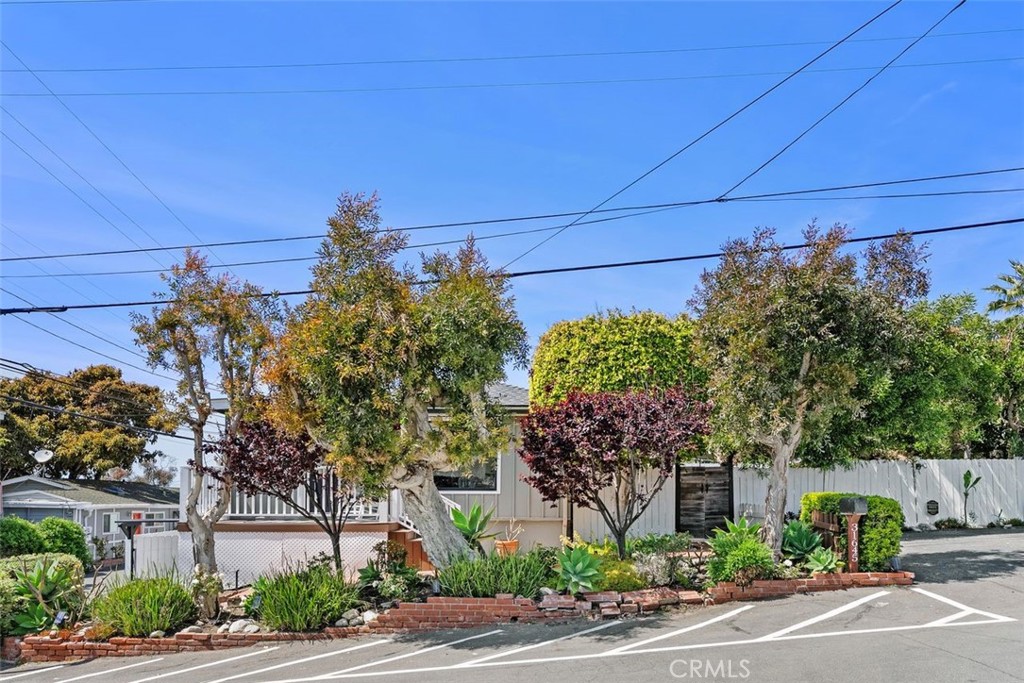 31645 2nd Avenue