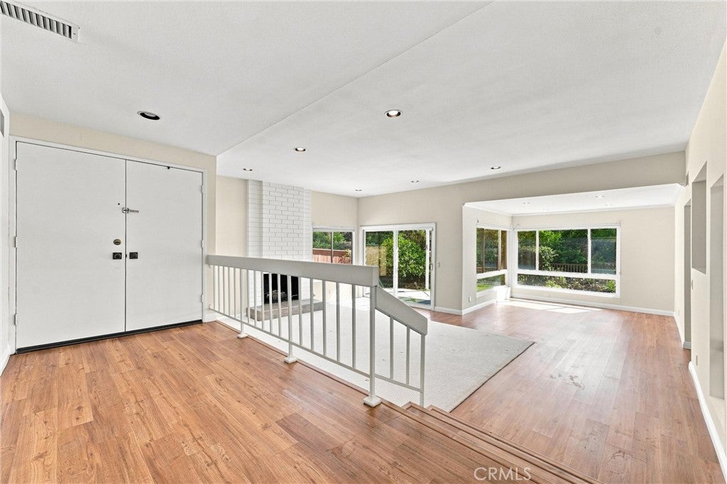 7806 E Appaloosa