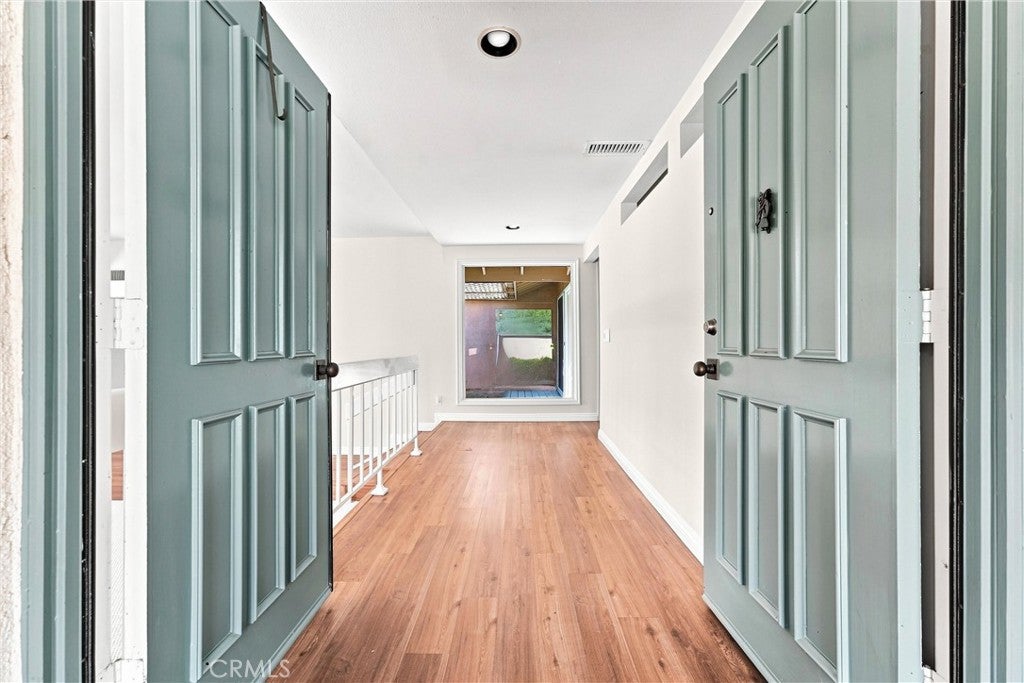 7806 E Appaloosa