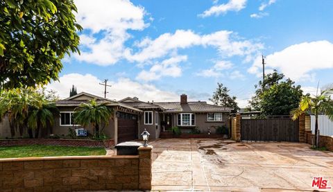 1916 E Dover Place Anaheim CA 92805