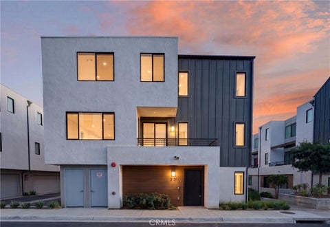 Photo of 2131 Acara Circle, San Diego, CA 92154 (MLS # PW26119531)