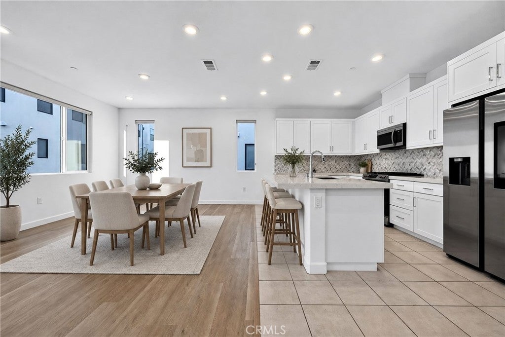 2131 Acara Circle