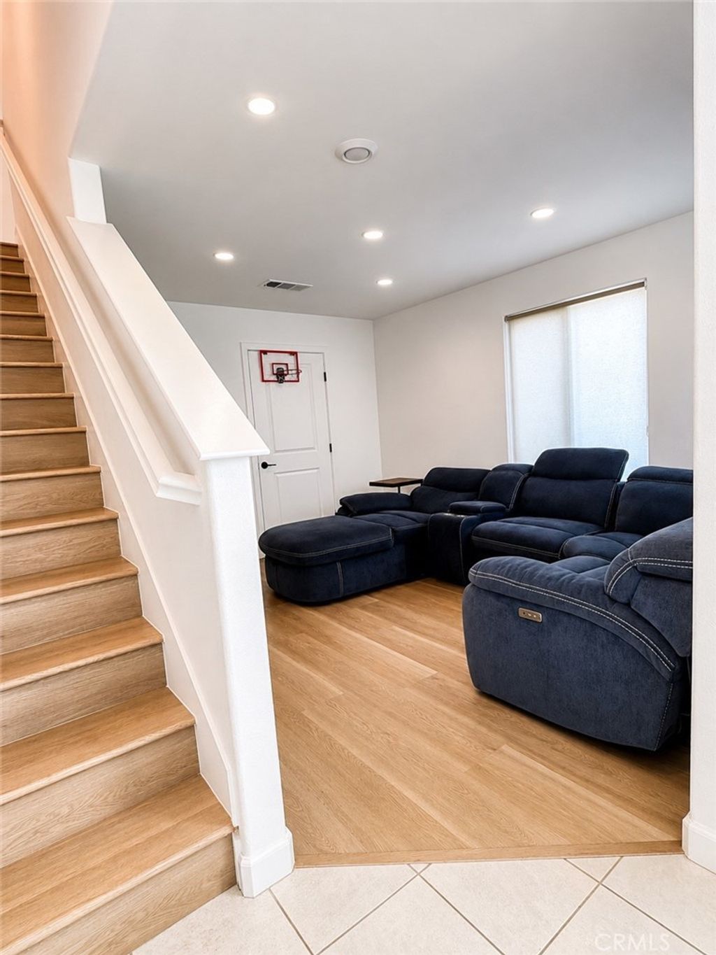 Photo of 2131 Acara Circle, San Diego, CA 92154 (MLS # PW26119531)