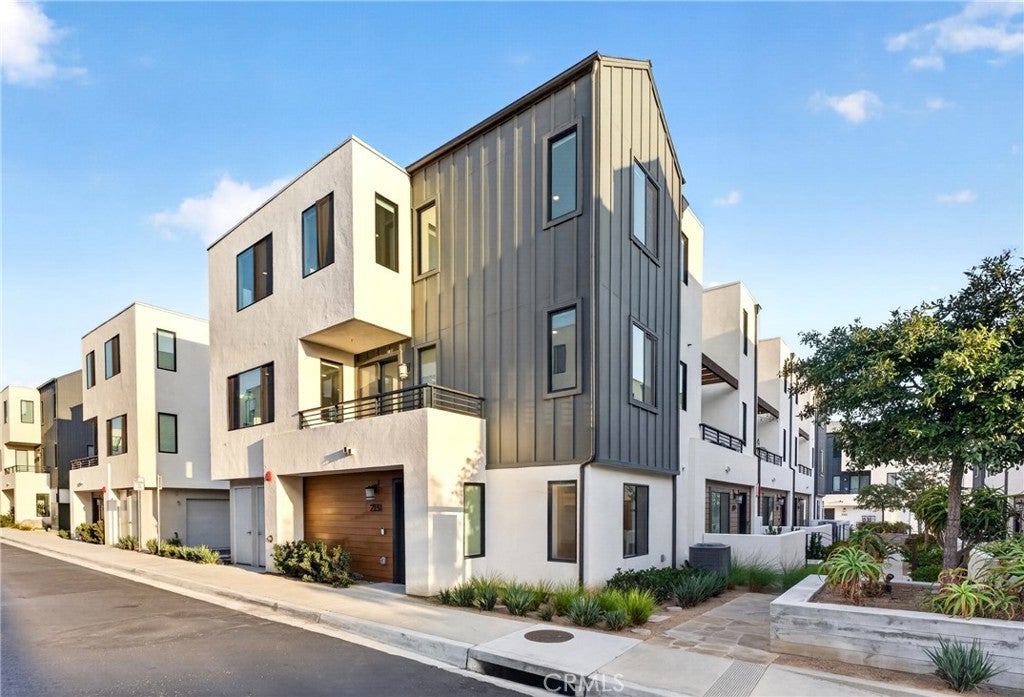 2131 Acara Circle, San Diego CA 92154