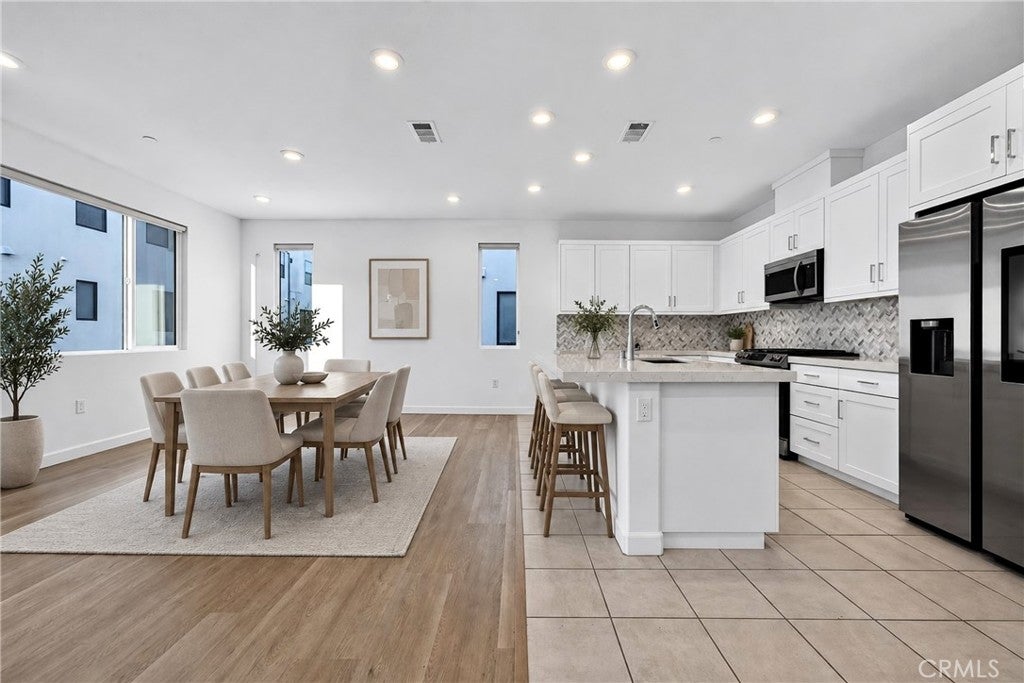 2131 Acara Circle