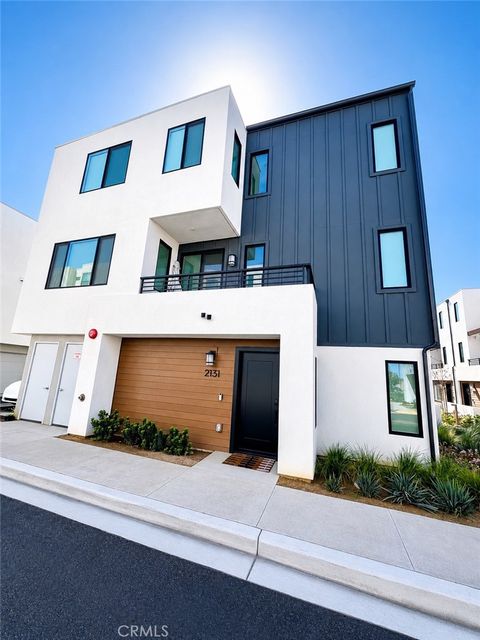 Photo of 2131 Acara Circle, San Diego, CA 92154 (MLS # PW26119531)