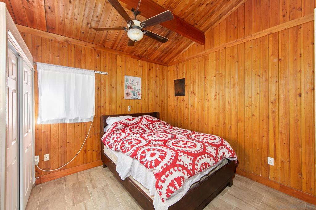 Ramona - Residential