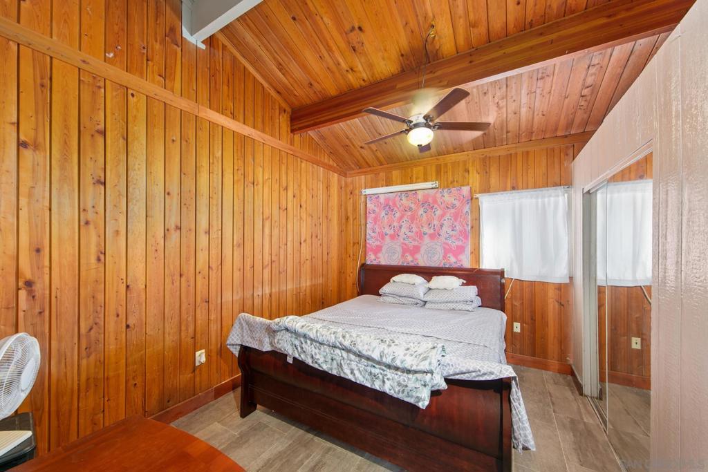 Ramona - Residential