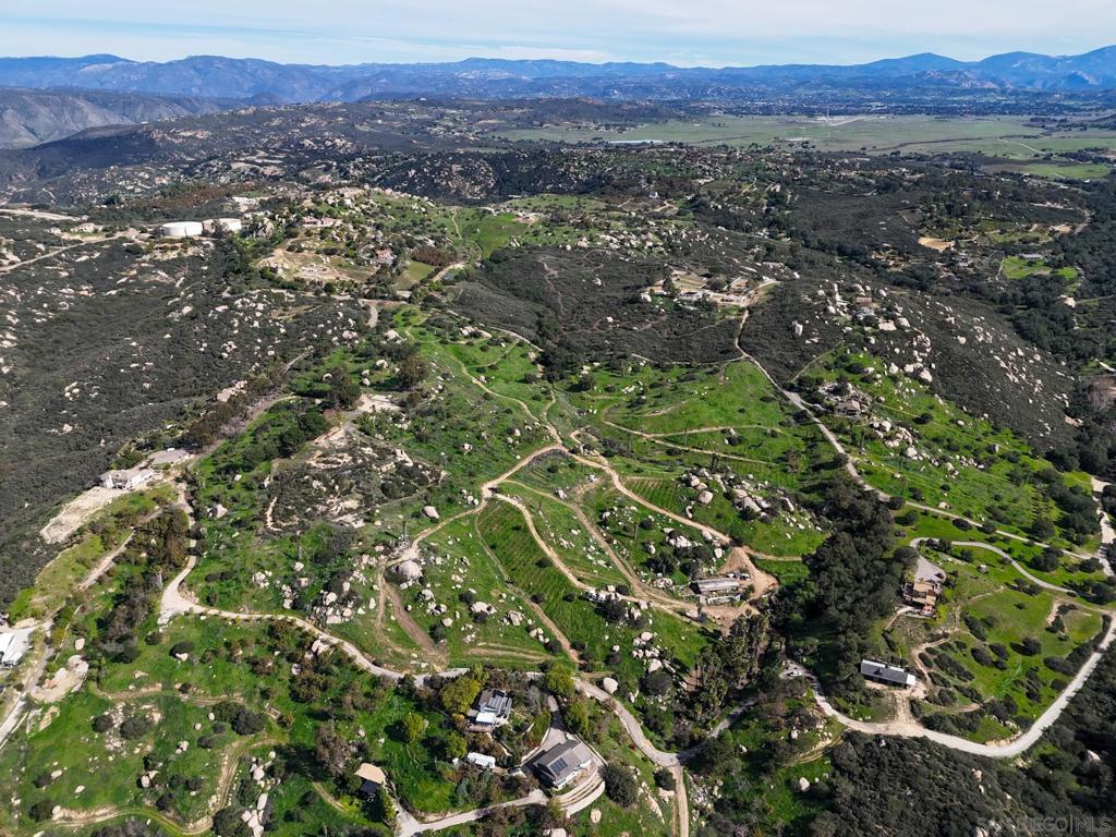 15950 Green Valley Heights Road