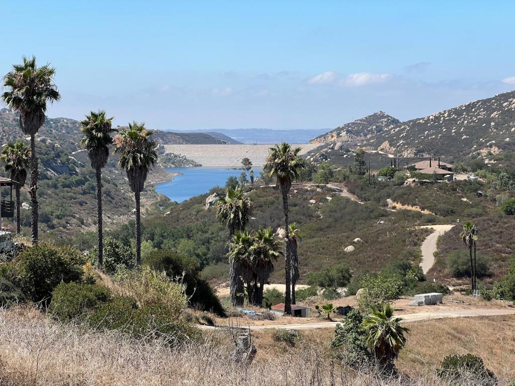 Ramona - Residential