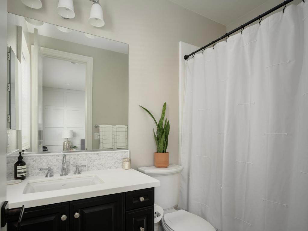 Rancho Bernardo - Residential