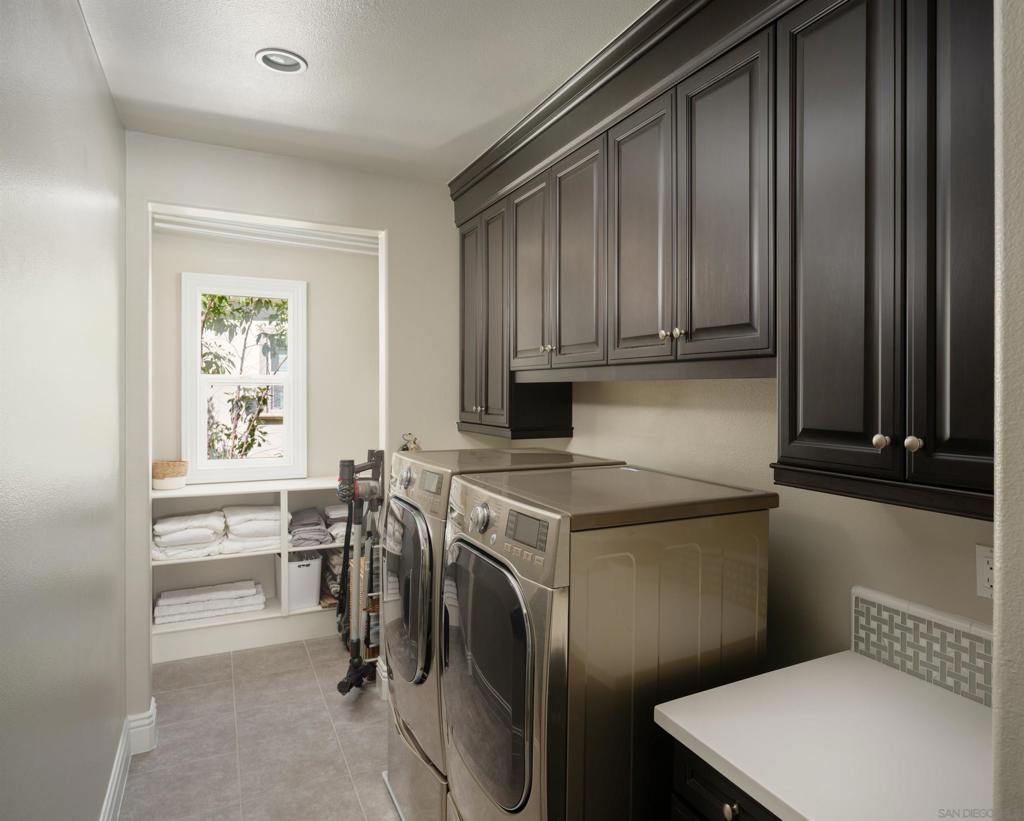 Rancho Bernardo - Residential