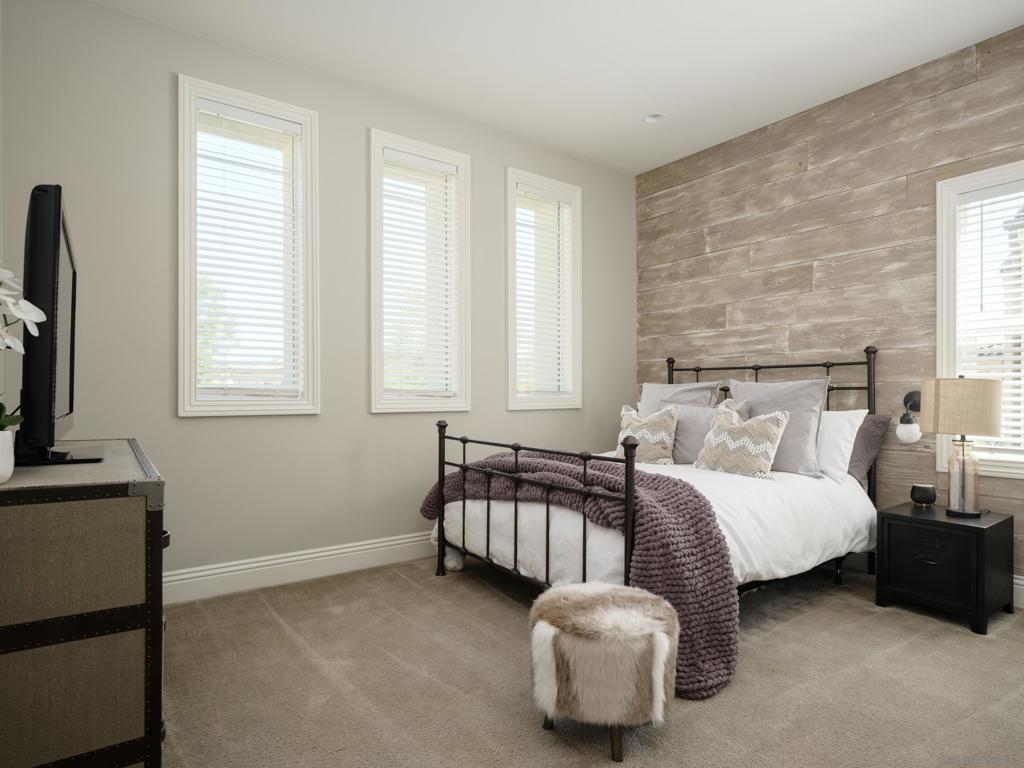 Rancho Bernardo - Residential