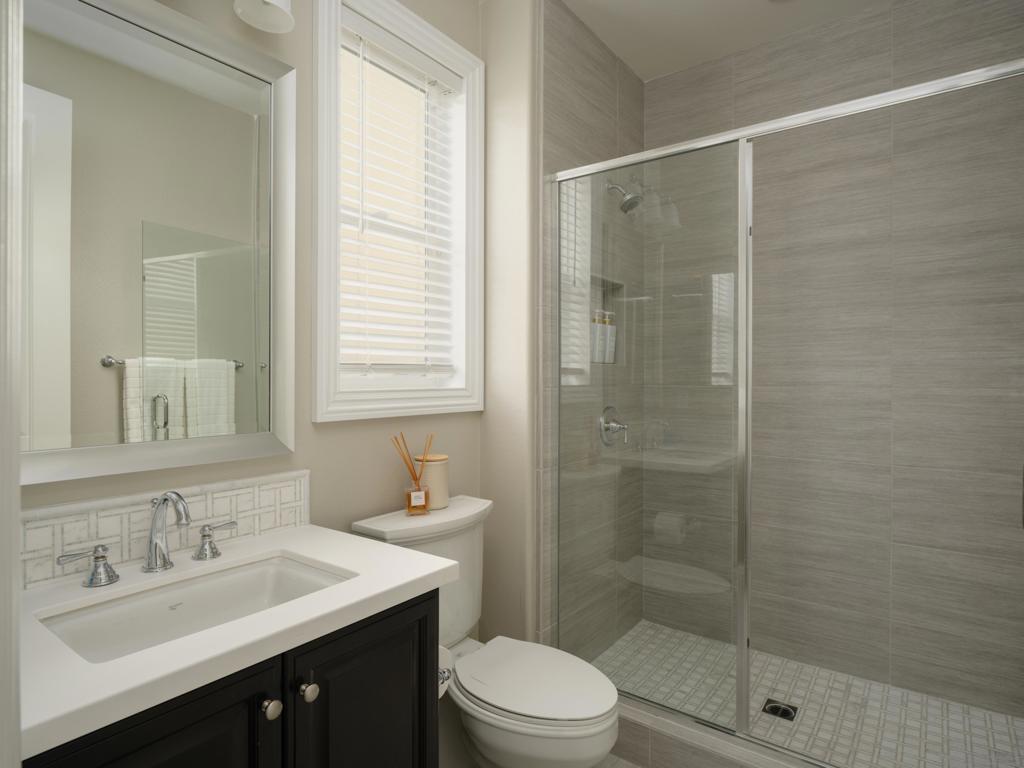 Rancho Bernardo - Residential